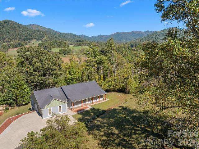 45 Bonnie Brae Drive