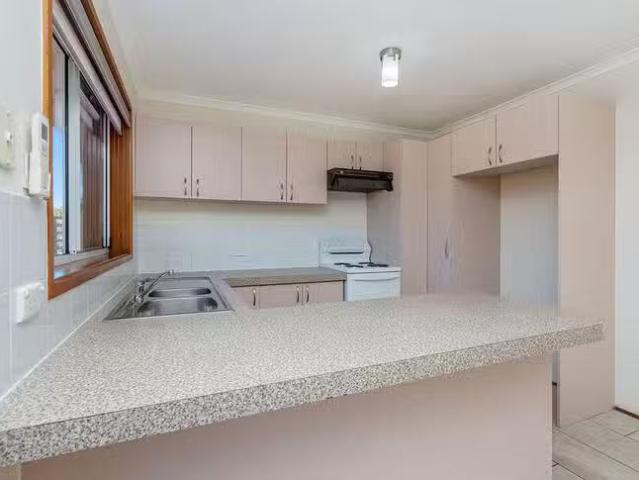45 Bottrill Street, Bonython, ACT 2905