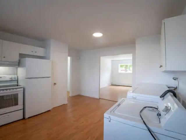 45 Boulevard Fortin | 45 Boulevard Fortin, Granby