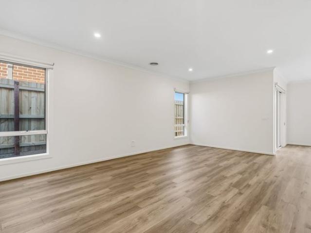 45 Boyd St Kilmore FOR RENT