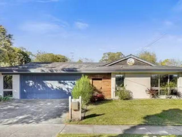 45 Blaxland Avenue, Frankston South, VIC 3199