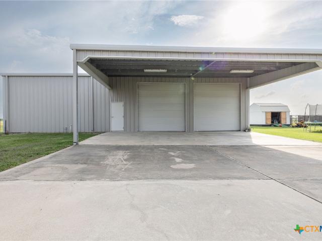 45 Blue Heron Drive