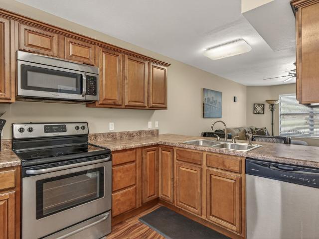 45 Blue Water Drive 1
