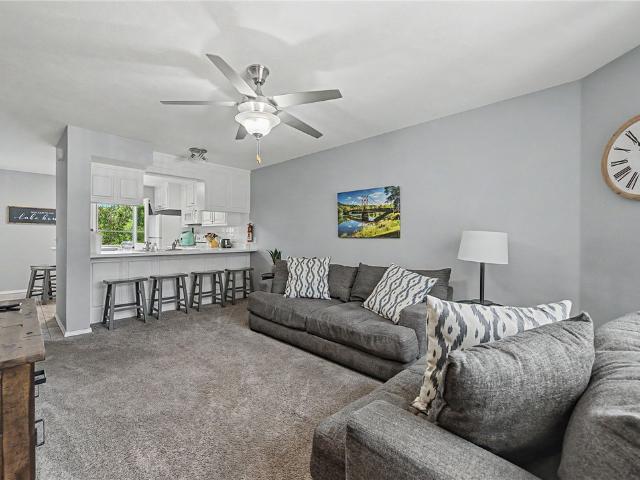45 Blue Water Drive