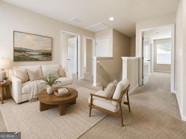 45 Brookside Way