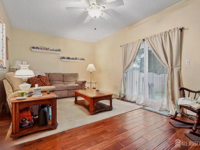 45 Brookview Circle