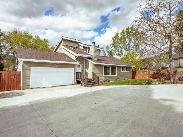 45 Brookwood Dr