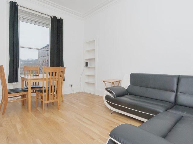 45 Brunswick Road, Hillside, City of Edinburgh, EH7 5GW, United Kingdom | 2 bed apartment for rent #103010563 | Rentberry