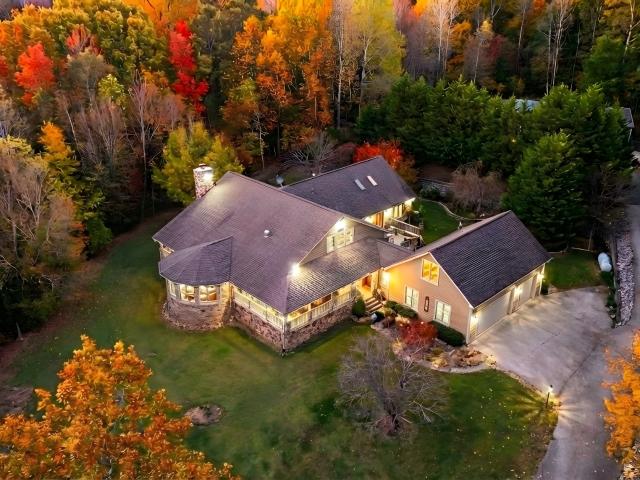 45 Bryson Rd