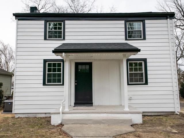 45 Burke Ave, Deptford, NJ 08096 | MLS #NJGL2071
