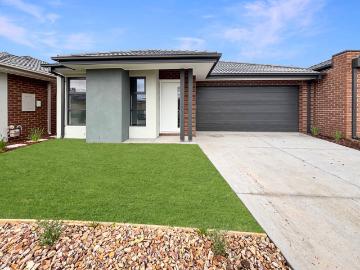 45 Buttercup Crescent