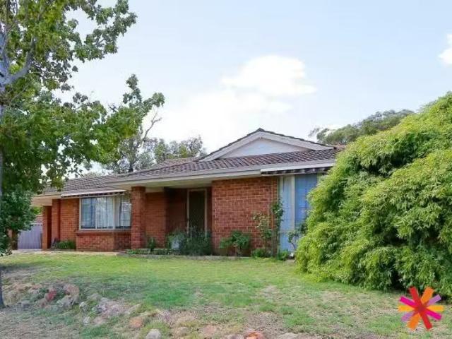 45 Bywater Way, Wilson, WA 6107