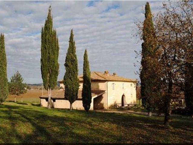 45 camere da letto, Cortona ToscanaTuscany LS105509942