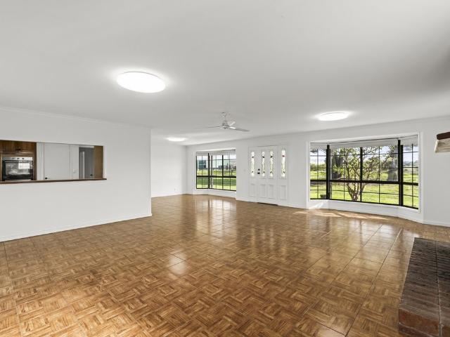 45 Calhoun Road, Portarlington VIC 3223