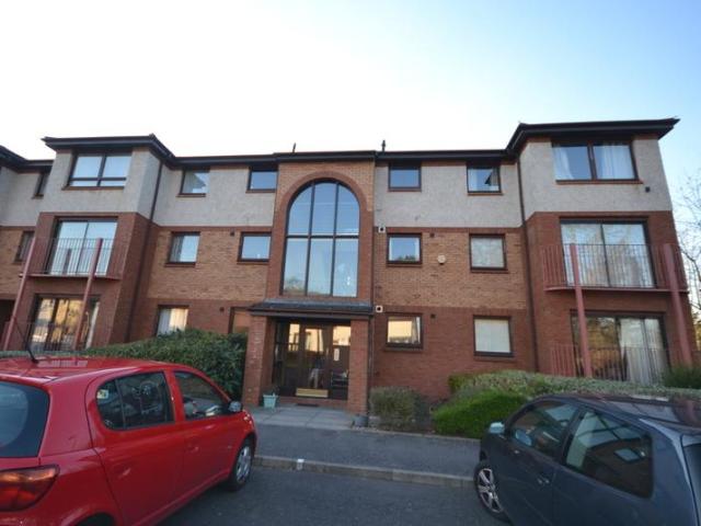 45 Carnbee Avenue, City of Edinburgh, EH16 6GA, United Kingdom | 1 bed apartment for rent #140656122 | Rentberry