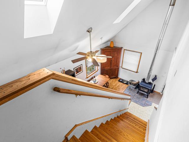 45 Caroline Drive, Sharon, US, CT