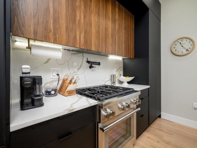 45 Charles St Unit 1, Jersey City, US, NJ