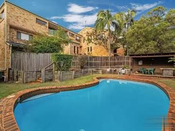 45 Chasely Street, Auchenflower, QLD 4066