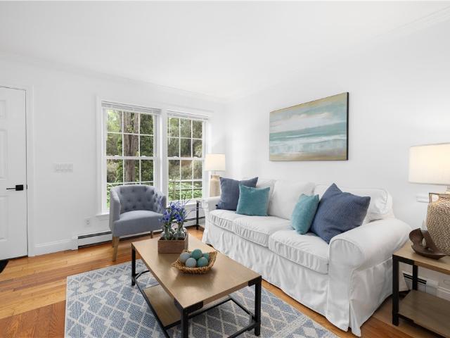 45 Cherry Lane B