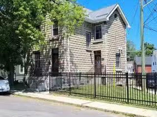 45 Chestnut Street, Kingston East Of Sir John A. Blvd, ON, K.
