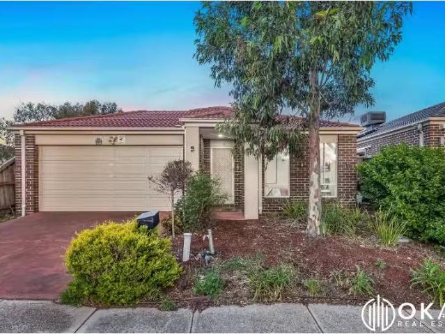 45 Chlorinda Road, TARNEIT House for rent Listed by Priyanka.