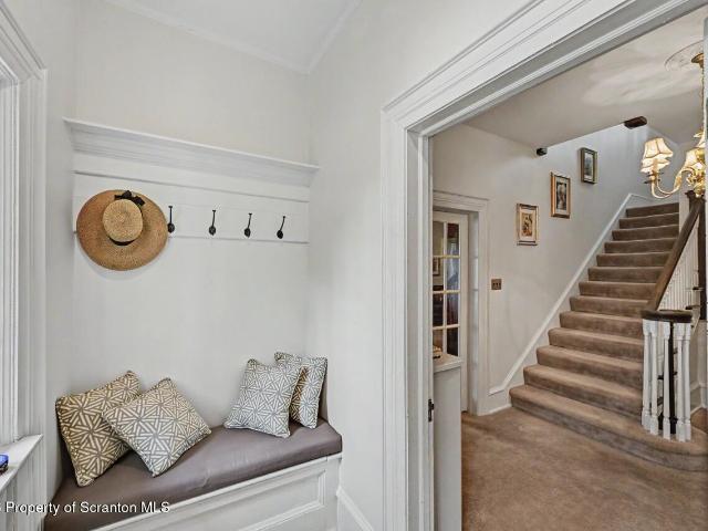 45 Church Hill Road