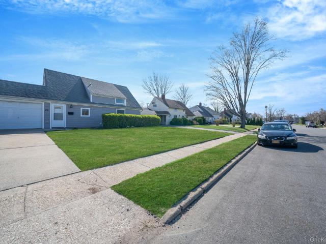 45 Cobalt Lane