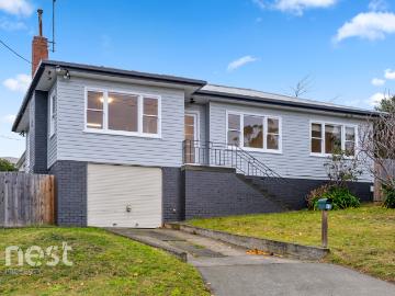 45 Corinna Road LINDISFARNE