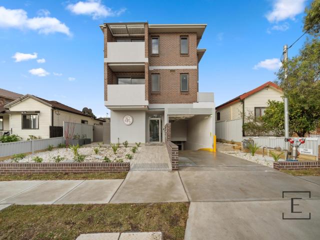 45 Cornelia Street, Wiley Park NSW 2195 Studio For Rent | Domain