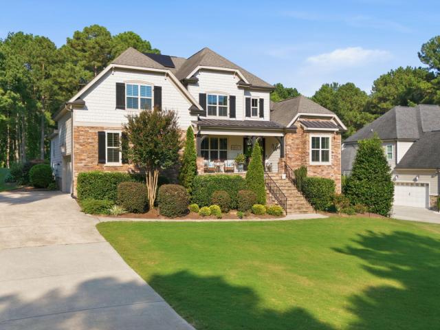 45 Costa Court
