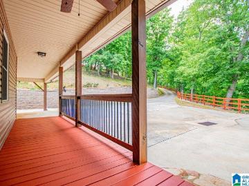 45 County Road 2402