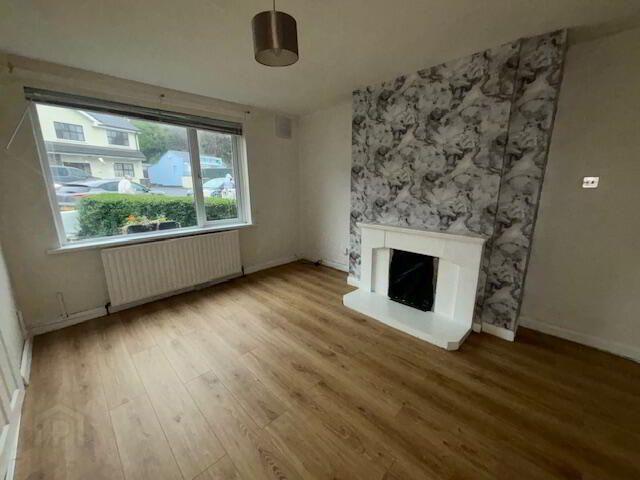 45 Courtney Hill, Newry, BT34 2EA