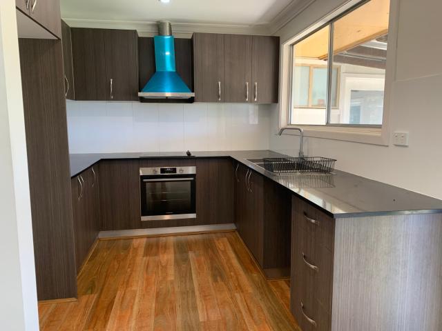 45 Claude StreetArmidale NSW 2350, Australia