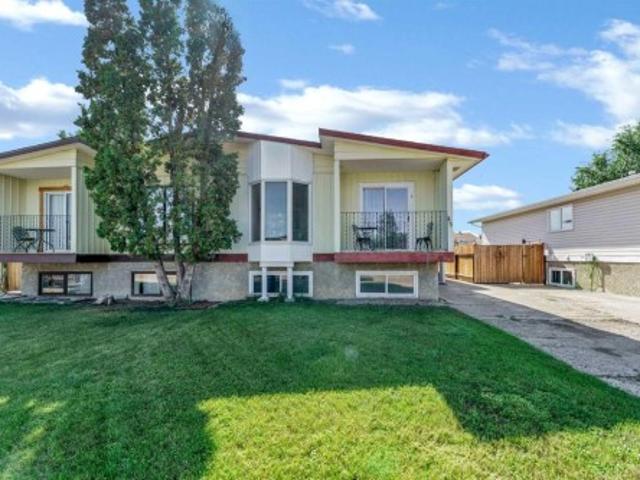 45 Clark Crescent Se, Medicine Hat, AB, T1B 1S2 house for sale | Listing ID A2343 | Royal LePage
