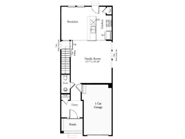 45 Clear Bead Ct, Clayton, NC 27527 | MLS #2542