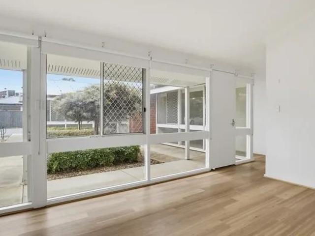 45 Cungena Avenue, Adelaide