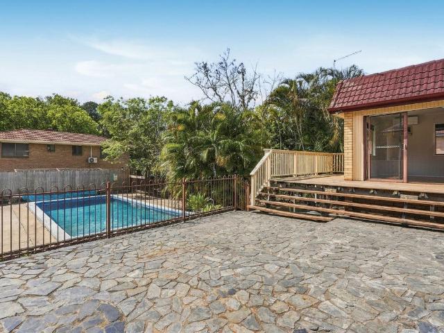 45 Danube Drive, Strathpine, QLD 4500