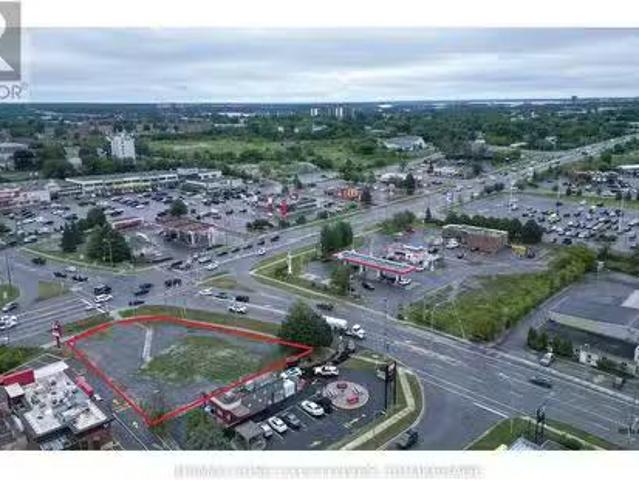 45 Dalton Avenue, Kingston East Of Sir John A. Blvd, ON, K7K.