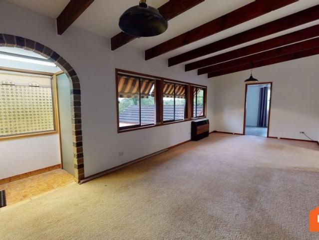 45 Delauret Square, Waratah West NSW 2298