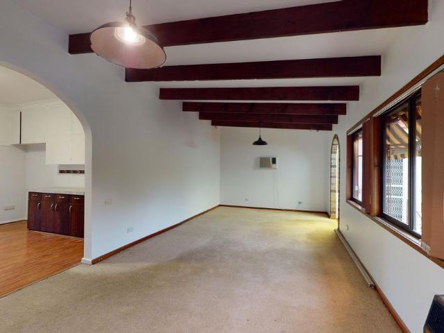 45 Delauret Square, Waratah West NSW 2298