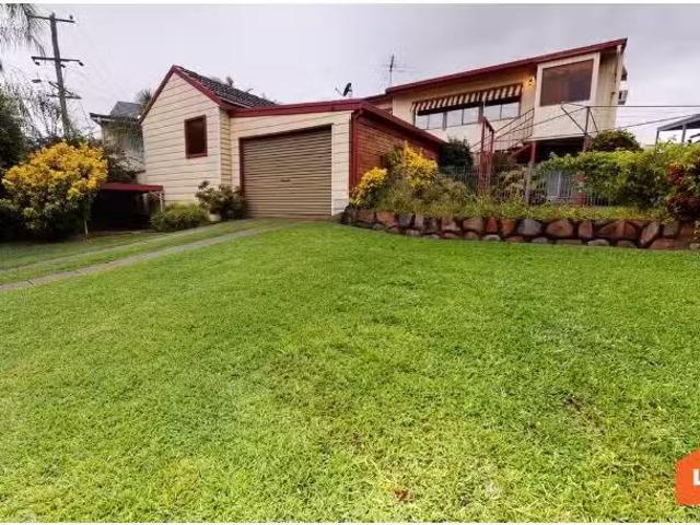 45 Delauret Square, Waratah West House for rent Listed by Lea.