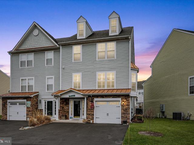 45 Doc's Place Extension, Millville, DE 19967 | Compass