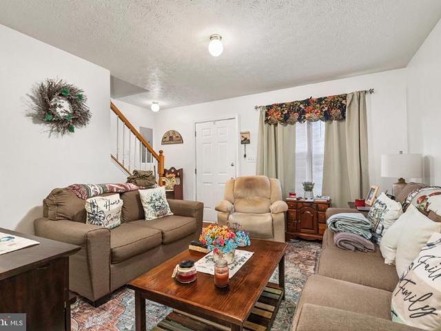 45 Dorothy Court