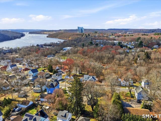 45 Dunham St, Norwich, CT 06360 | MLS #24189