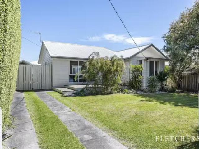 45 Durcell Avenue, Portsea VIC 3944 House For Lease