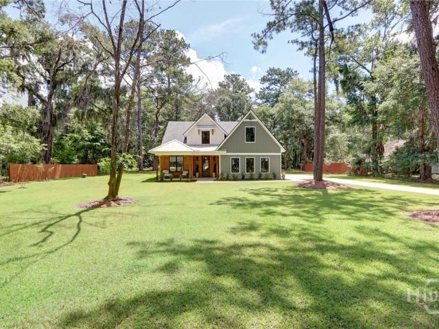 45 Dutchman's Cove Road