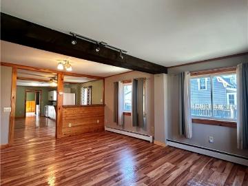 45 E Main Street