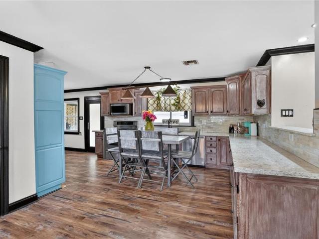 45 E Carmack Drive
