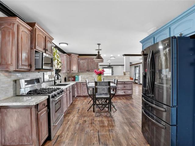 45 E Carmack Drive