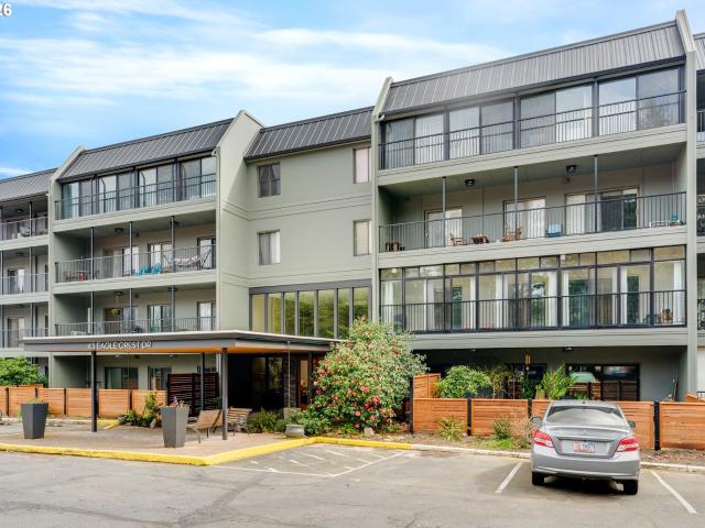 45 Eagle Crest Dr, Unit 311, Lake Oswego, OR 97035 | MLS #163618
